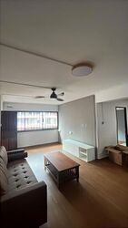 Blk 439 Choa Chu Kang Avenue 4 (Choa Chu Kang), HDB 5 Rooms #626509751